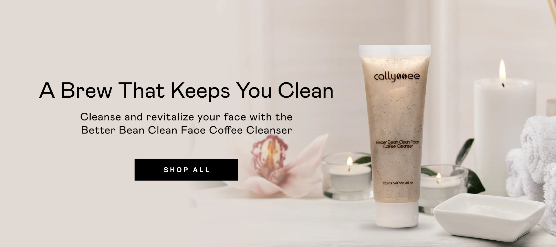 Awaken Your Natural Skin Glow